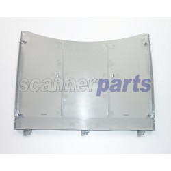 Cover Pickup Inner Canon DR-4010C, DR-6010C