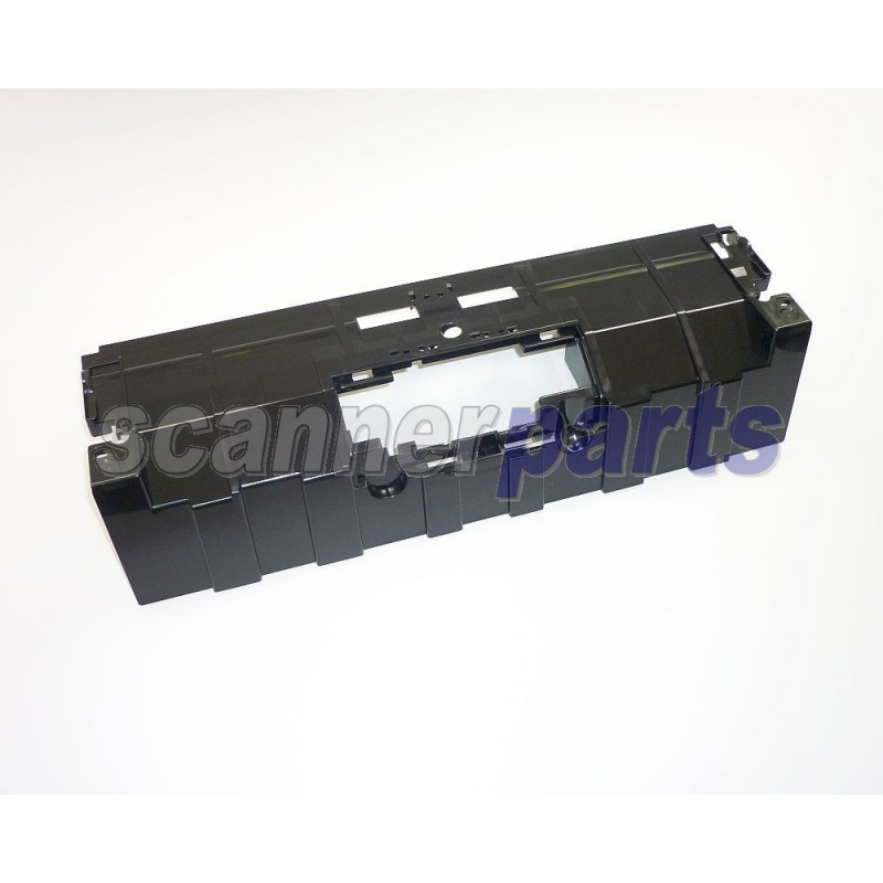 Guide Lower Inlet Canon DR-6050C, DR-7550C, DR-9050C
