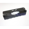 Guide Lower Inlet Canon DR-6050C, DR-7550C, DR-9050C