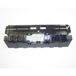 Guide Lower Inlet Canon DR-6050C, DR-7550C, DR-9050C