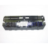 Guide Lower Inlet Canon DR-6050C, DR-7550C, DR-9050C