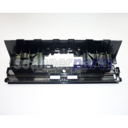 Guide Lower Inlet Canon DR-6050C, DR-7550C, DR-9050C