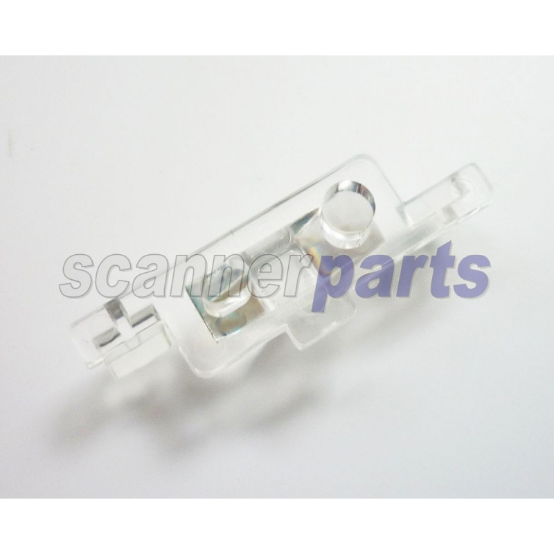 Guide Light Canon DR-6050C, DR-7550C, DR-9050C