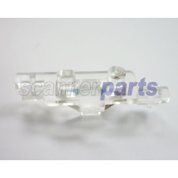 Guide Light Canon DR-6050C, DR-7550C, DR-9050C