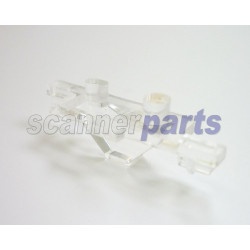 Guide Light Canon DR-6050C, DR-7550C, DR-9050C