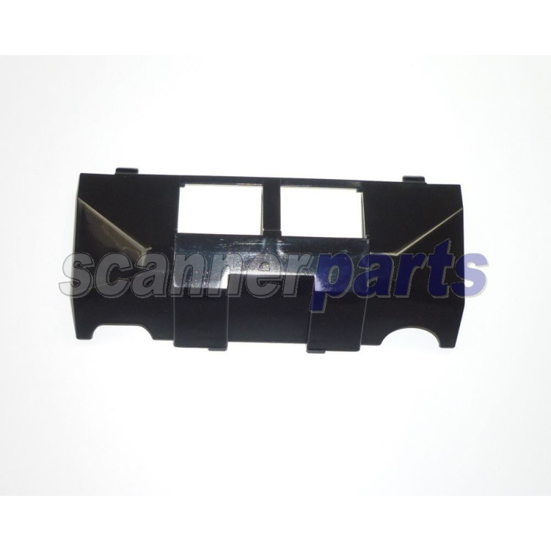 Rullo Di Prelievo Per Scanner Canon DR-6050C DR-7550C DR-9050C, Ricambio Nuovo Facile Da Installare