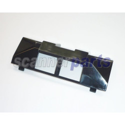 Cover Separation for Canon DR-6050C, DR-7550C, DR-9050C