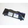 Cover Separation for Canon DR-6050C, DR-7550C, DR-9050C