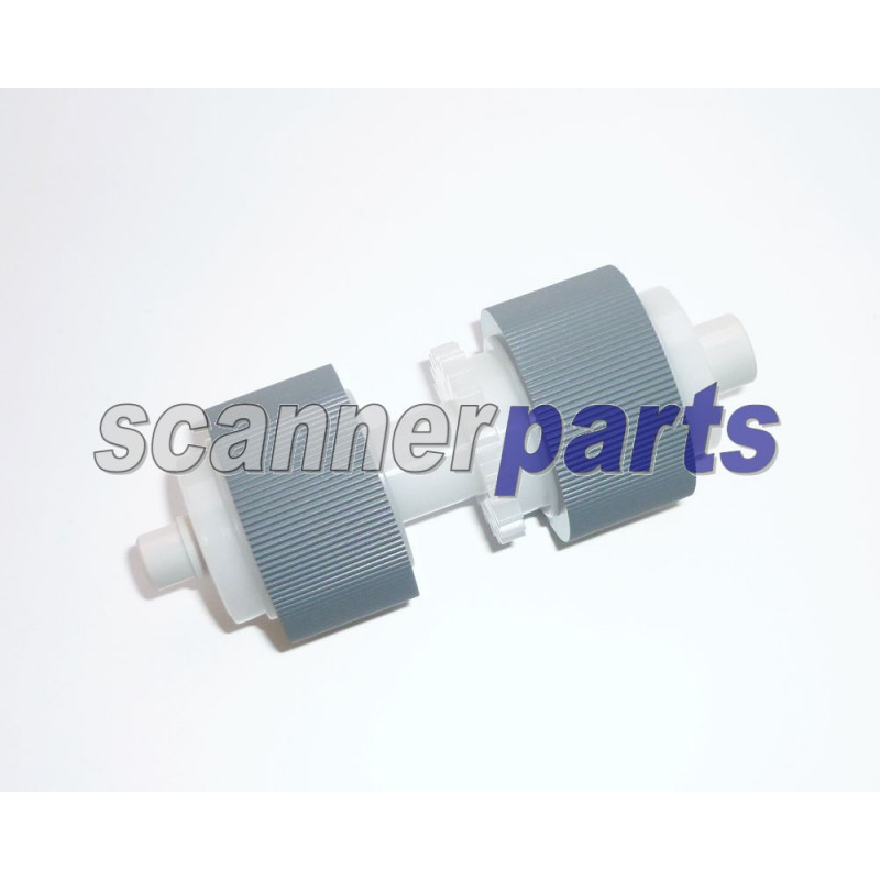 Pickup Roller for Canon DR-G1100, DR-G1130, DR-G2090, DR-G2110, DR-G2140