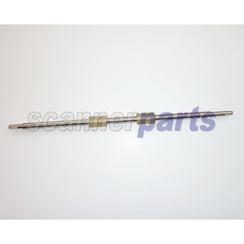 Feed Roller for Fujitsu fi6130, fi6230, fi6140, fi6240 (Z) Scanner