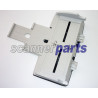 Chute Unit for Fujitsu fi-7140, fi-7160, fi-7180, fi-7240, fi-7260, fi-7280