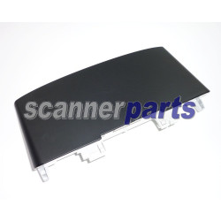 Chute Unit for Fujitsu fi-7140, fi-7160, fi-7180, fi-7240, fi-7260, fi-7280