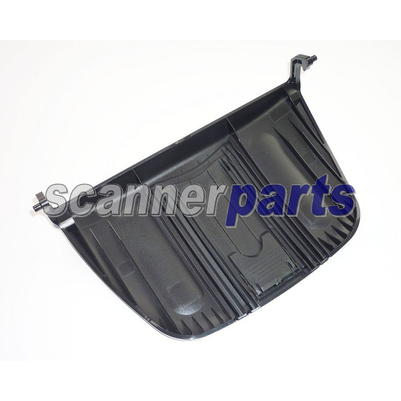 Stacker Unit for Fujitsu fi-7140, fi-7160, fi-7180