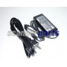 AC Adapter for Fujitsu fi-7140, fi-7160, fi-7180, fi-7240, fi-7260, fi-7280
