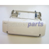 Post-Imprinter for Fujitsu fi-7140, fi-7160, fi-7180