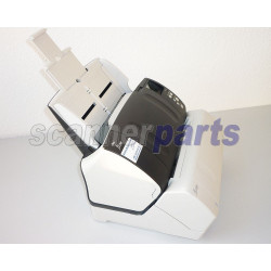 Post-Imprinter for Fujitsu fi-7140, fi-7160, fi-7180