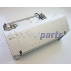 Post-Imprinter for Fujitsu fi-7140, fi-7160, fi-7180