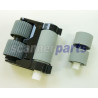 Roller Exchange Kit for Canon DR-2580C