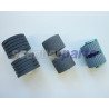 Roller Exchange Kit Canon DR-X10C