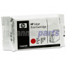 Red Ink Cartridge for Canon DR-6080C, DR-7580, DR-9080C, DR-X10C (with Imprinter)