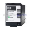 Green Ink Cartridge for Canon DR-6080C, DR-7580, DR-9080C, DR-X10C (with Imprinter)