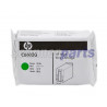 Green Ink Cartridge for Canon DR-6080C, DR-7580, DR-9080C, DR-X10C (with Imprinter)