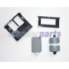 Roller Exchange Kit for Canon DR-3010C