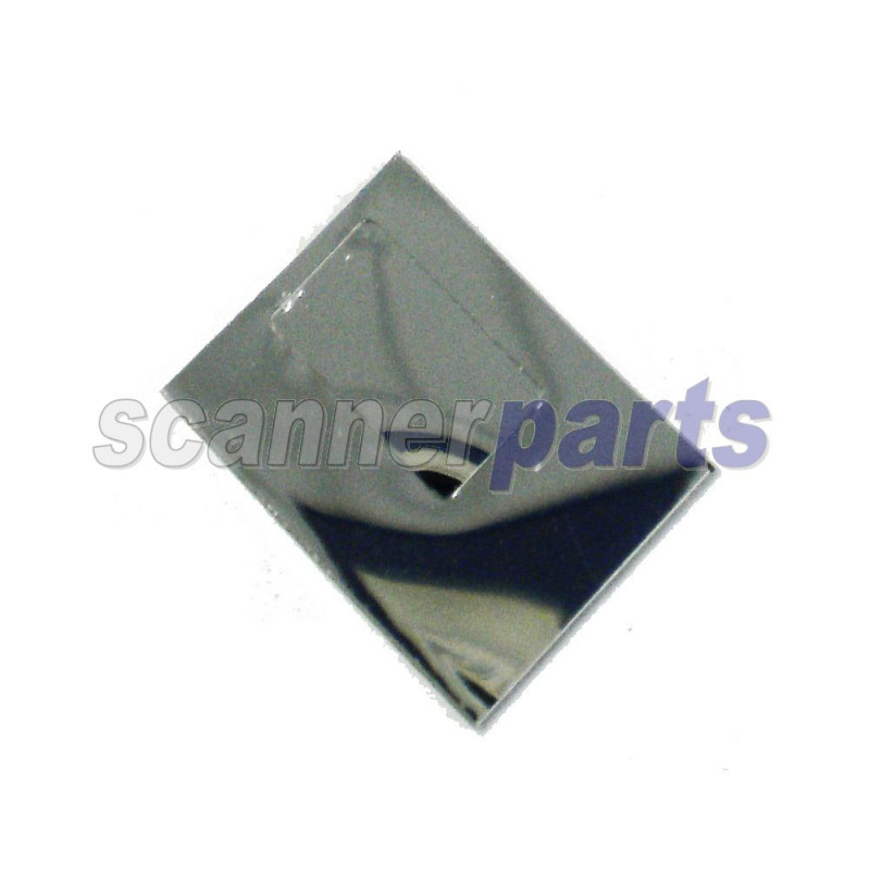 Mirror Sheet for Panasonic KV-S202XC, KV-S204XC