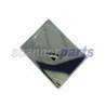 Mirror Sheet for Panasonic KV-S202XC, KV-S204XC