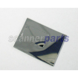 Mirror Sheet for Panasonic KV-S202XC, KV-S204XC