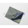 Mirror Sheet for Panasonic KV-S202XC, KV-S204XC