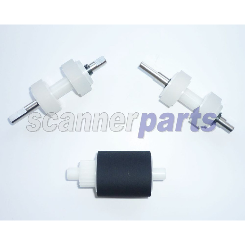 Roller Exchange Kit Panasonic KV-S1025C