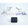 Roller Exchange Kit Panasonic KV-S1025C