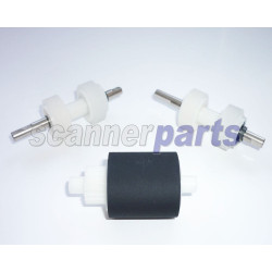 Roller Exchange Kit Panasonic KV-S1025C
