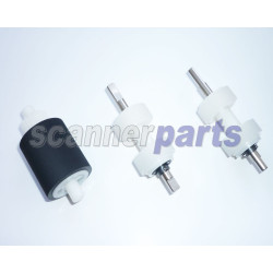 Roller Exchange Kit Panasonic KV-S1025C