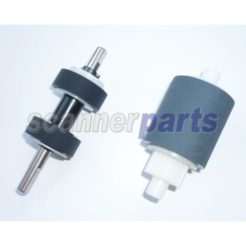 Roller Exchange Kit Panasonic KV-S1045C