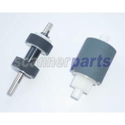 Roller Exchange Kit Panasonic KV-S1045C