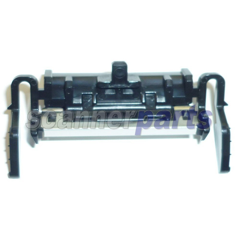 Separation Pad Canon P-150