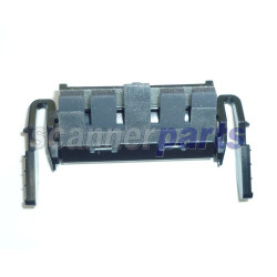 Separation Pad Canon P-150