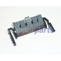 Separation Pad Canon P-150