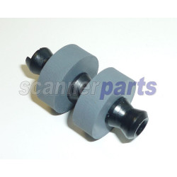 Feed Roller Canon P-150