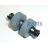 Feed Roller Canon P-150