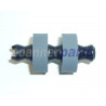 Feed Roller Canon P-150