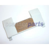 Roller Cover for Panasonic KV-S202XC, KV-S204XC