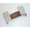 Roller Cover for Panasonic KV-S202XC, KV-S204XC