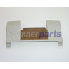Roller Cover for Panasonic KV-S202XC, KV-S204XC