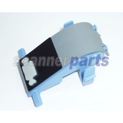 Separation Pad Canon DR-2020U
