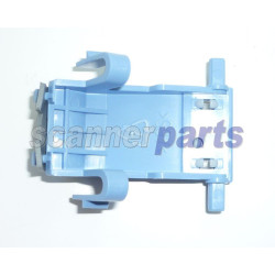 Separation Pad Canon DR-2020U