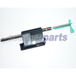 Feed Roller Unit Canon DR-2020U