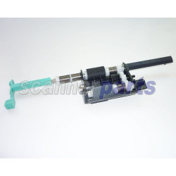 Feed Roller Unit Canon DR-2020U